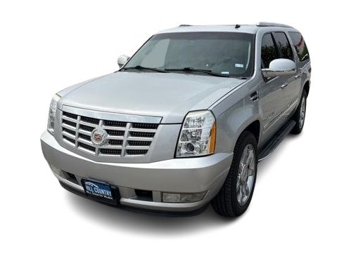 cadillac escalade esv 2013 1GYS4HEF3DR279657 image cadillac escalade esv 2013 1GYS4HEF3DR279657 image